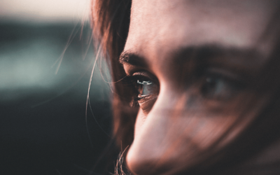 Emoties en gezondheid