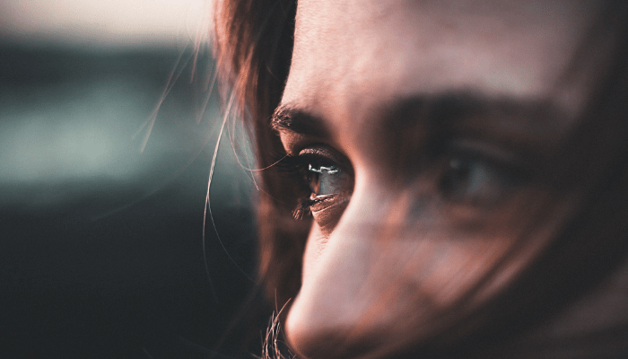 Emoties en gezondheid