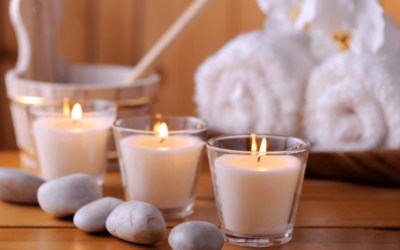 Magnesium voor ontspanning