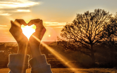 Weet je wie jij bent?