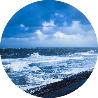 Afvoer Lymfe. Massage door Bewuster en Gezonder in Kesteren. 