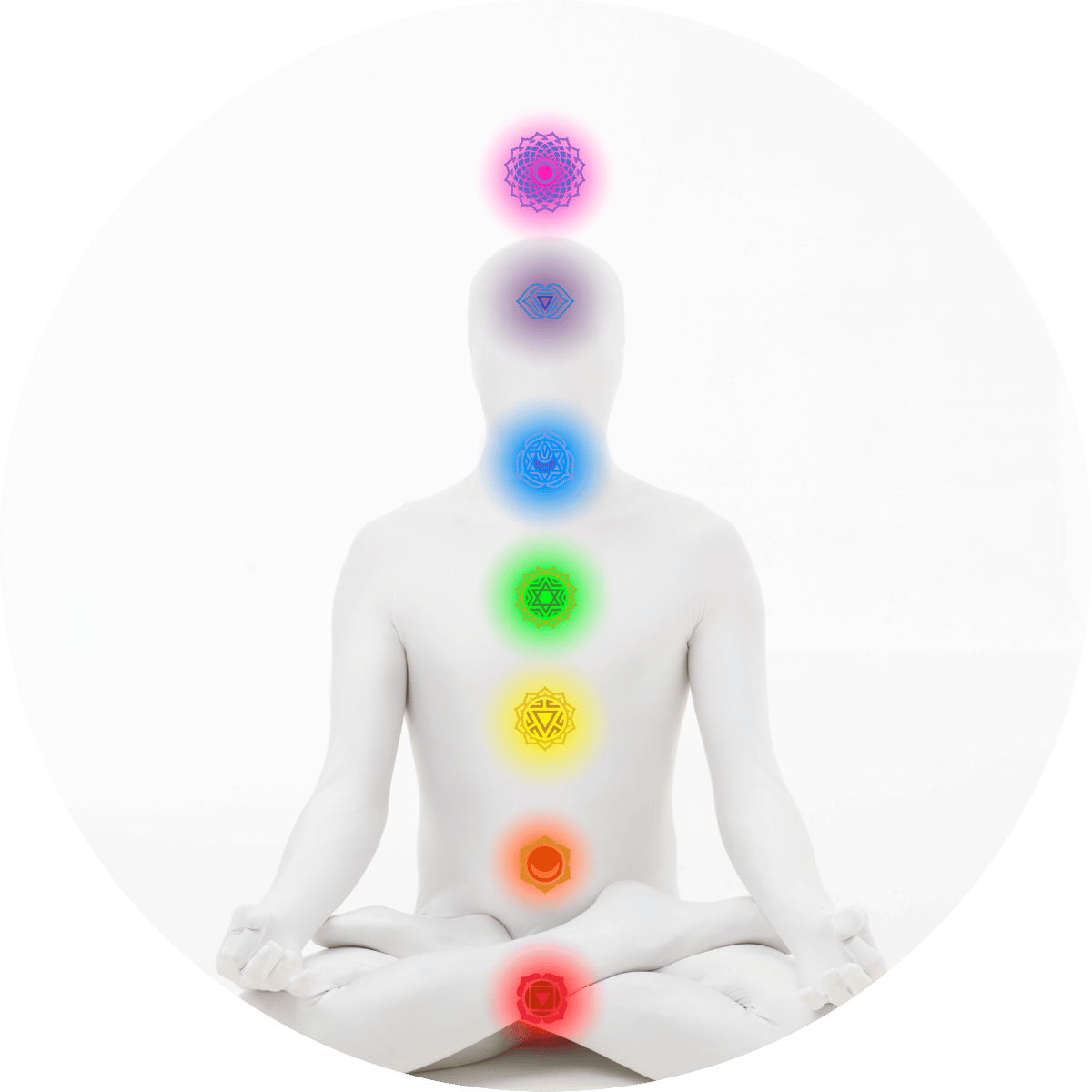 Chakramassage op de voeten bij Bewuster en Gezonder in Kesteren