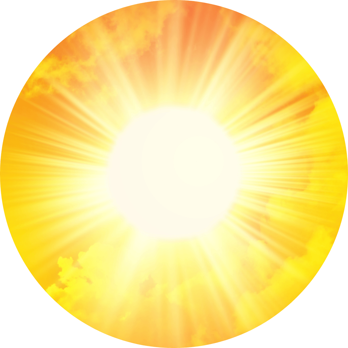 Zonnevlechtmassage op de voet bij Bewuster en Gezonder in Kesteren