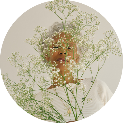 Je gezond VOELEN is het doel van Bewuster en Gezonder in Kesteren