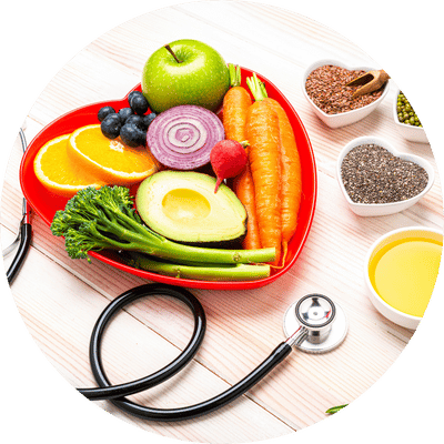 Diverse testen voor je (hart)gezondheid bij Bewuster en Gezonder in Kesteren