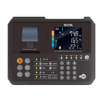 Tanita Weegschaal bij Bewuster en Gezonder in Kesteren