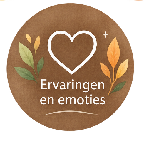 Ervaringen en emoties bij Bewuster en Gezonder in Kesteren