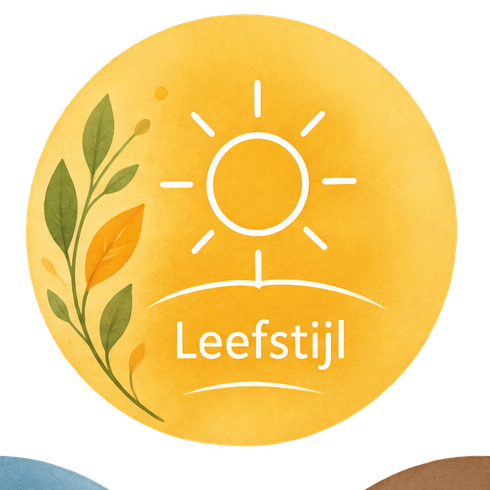 Leefstijl bij Bewuster en Gezonder in Kesteren