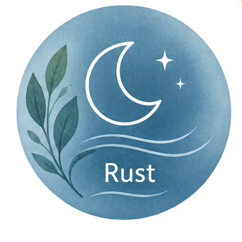 Rust bij Bewuster en Gezonder in Kesteren