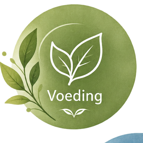 Voeding bij Bewuster en Gezonder in Kesteren
